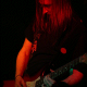 kheavy0911_042