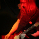 kheavy0911_044