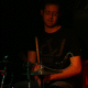 kheavy0911_045