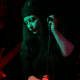 kheavy0911_046