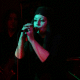 kheavy0911_048