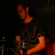 kheavy0911_051