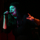 kheavy0911_052
