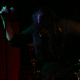 kheavy0911_053