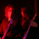 kheavy0911_056