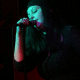 kheavy0911_057