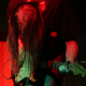 kheavy0911_059