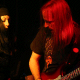 kheavy0911_062