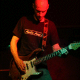 kheavy0911_064