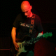 kheavy0911_065