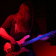 kheavy0911_066