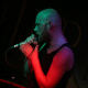 kheavy0911_067