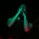 kheavy0911_068