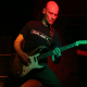 kheavy0911_071