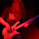 kheavy0911_072