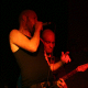 kheavy0911_073