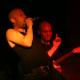 kheavy0911_074