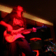 kheavy0911_076