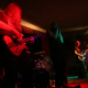 kheavy0911_078