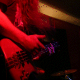 kheavy0911_079