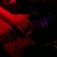 kheavy0911_080