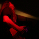 kheavy0911_081