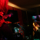 kheavy0911_082