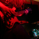 kheavy0911_083