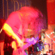kheavy0911_084