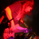 kheavy0911_085