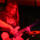 kheavy0911_086