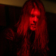 kheavy0911_088