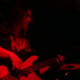 kheavy0911_089