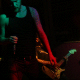 kheavy0911_091