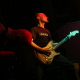 kheavy0911_092