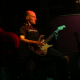 kheavy0911_093