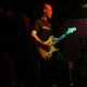 kheavy0911_095
