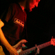 kheavy0911_096