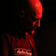 kheavy0911_097