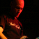 kheavy0911_102