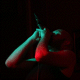 kheavy0911_103