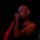 kheavy0911_104