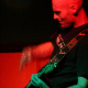 kheavy0911_105