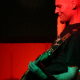 kheavy0911_106