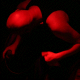 kheavy0911_107