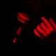 kheavy0911_108