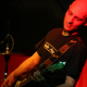 kheavy0911_109