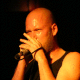 kheavy0911_111