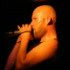 kheavy0911_112