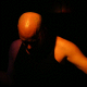 kheavy0911_113
